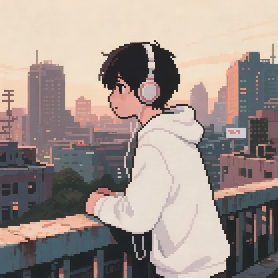 秘书用百亿项目换取老公七天使用权后，我反手让他破产祁淮景佟佳全本阅读百度云下载txt