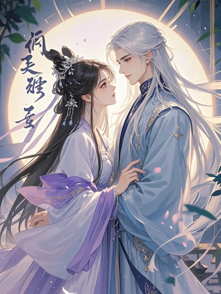 闺蜜老公在渣男手册渣男刘爽全文免费阅读无弹窗大结局