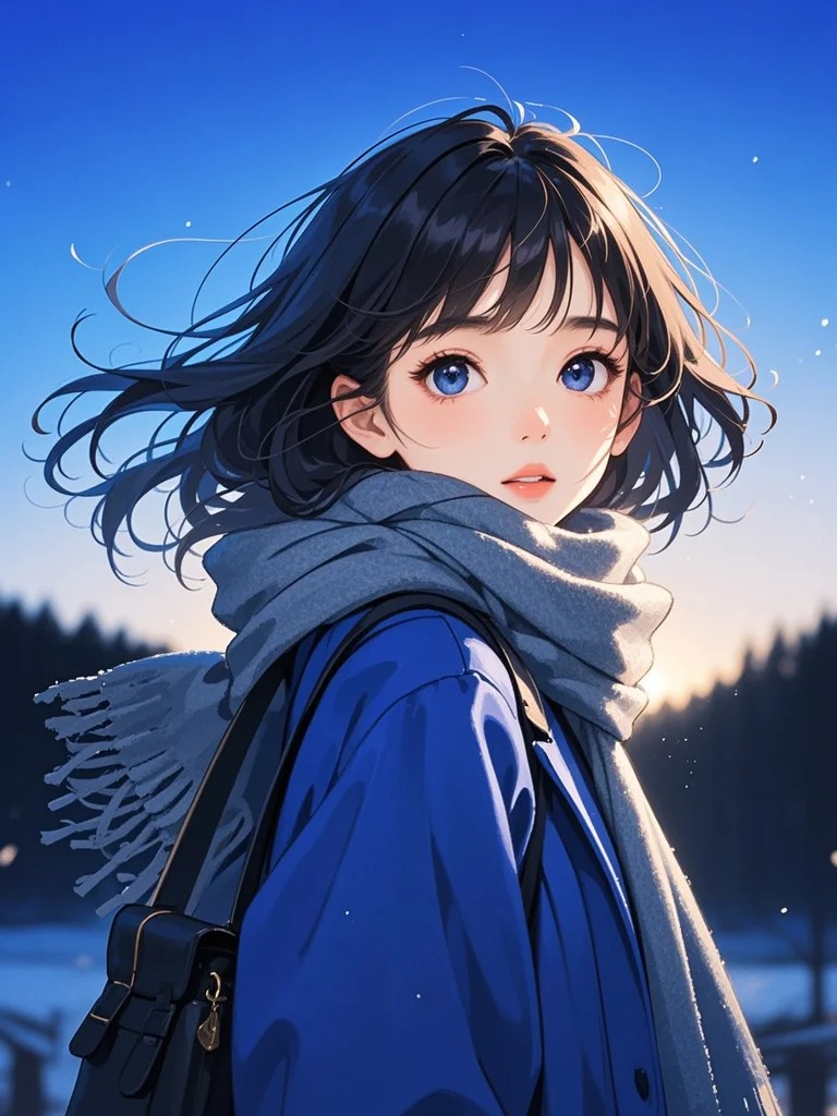 嫡姐拒绝打掉肚子里的坏种孩子后，她悔疯了苏青瑶青瑶免费小说在线阅读最新章节