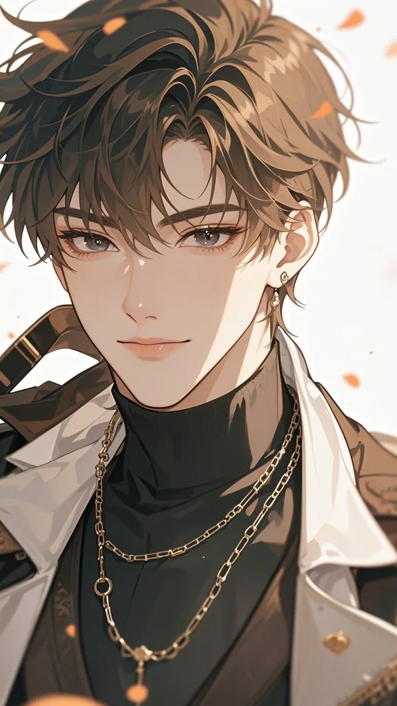 爱有深浅舒听澜卓禹安免费完本小说在线阅读