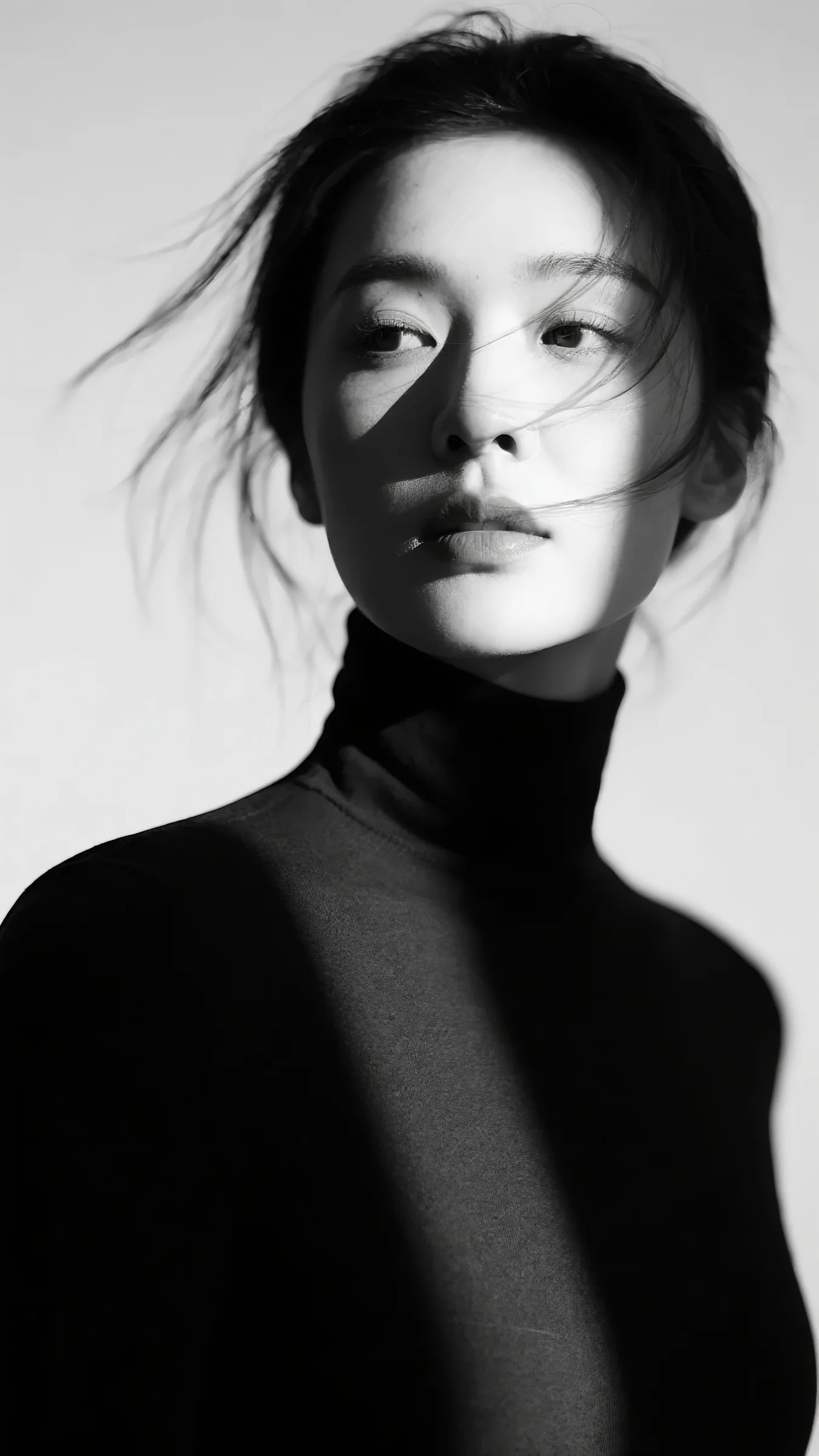 老公打赏团播十块钱，我直接离婚沈逸飞沁雪全本免费在线阅读完结版免费阅读