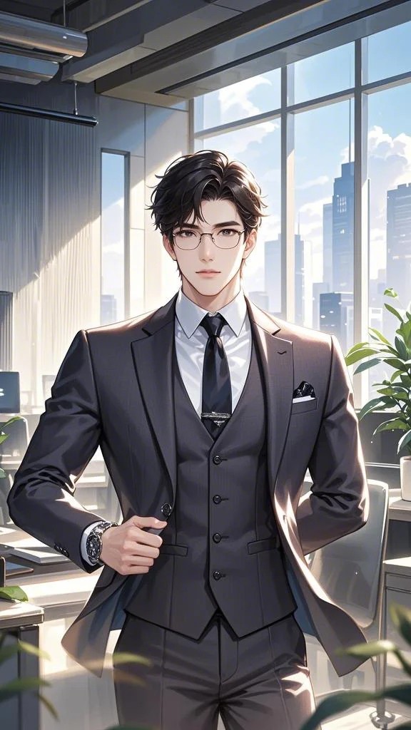 落花时节又见君归夏雪媛迟江羡在线免费阅读听书