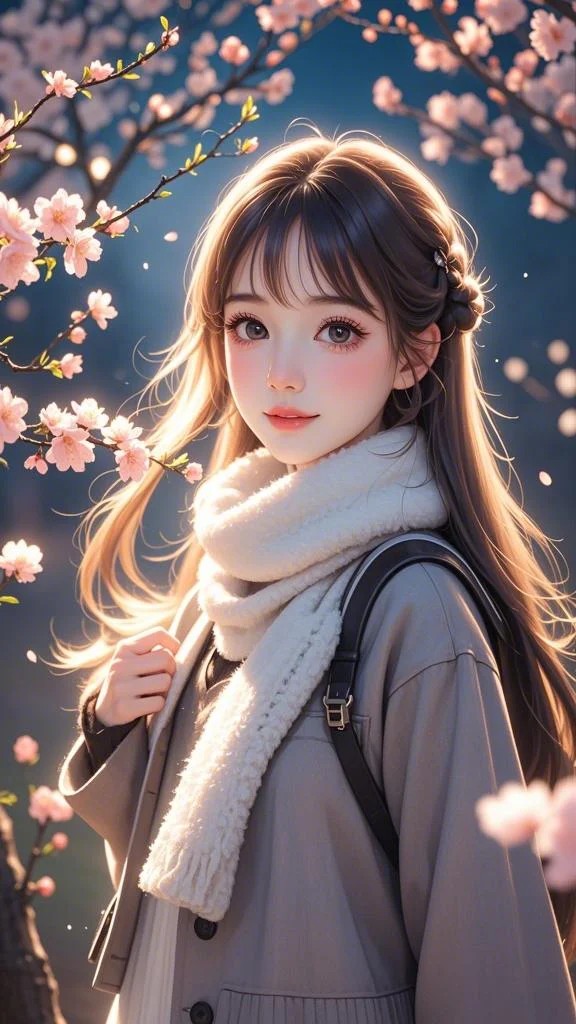 明珠有玉孟鸣歌宋阑全文免费大结局阅读全集在线阅读小说