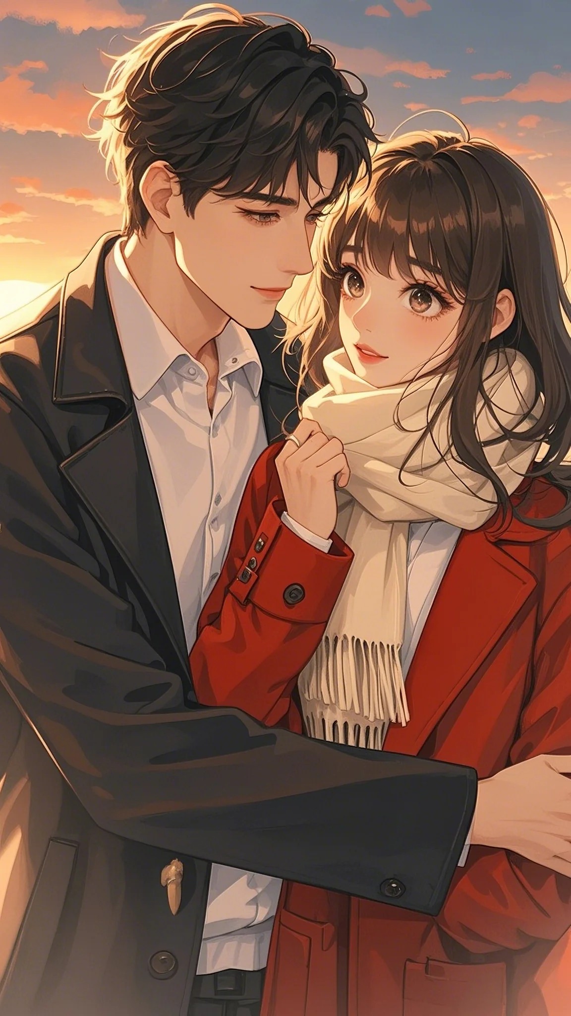 老公助理把母亲的灵堂改成狗灵堂后，我杀疯了秦砚秦总小说在线免费阅读无广告