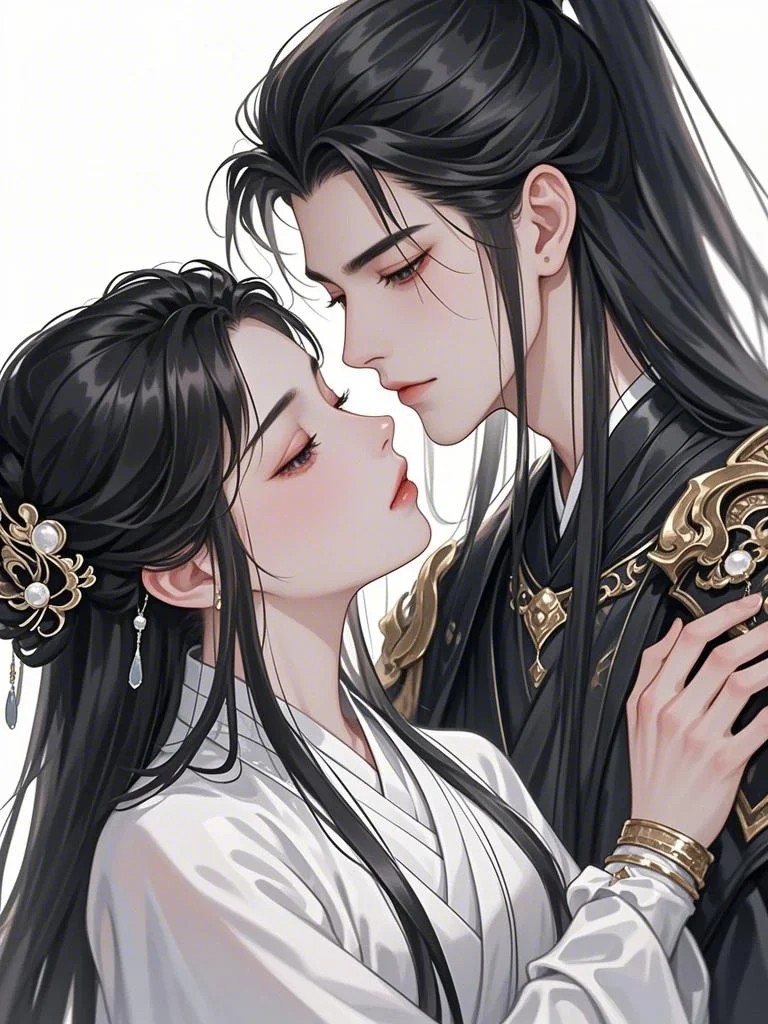 不曾共度凛冬初夏程司凛乔知夏在线免费阅读听书