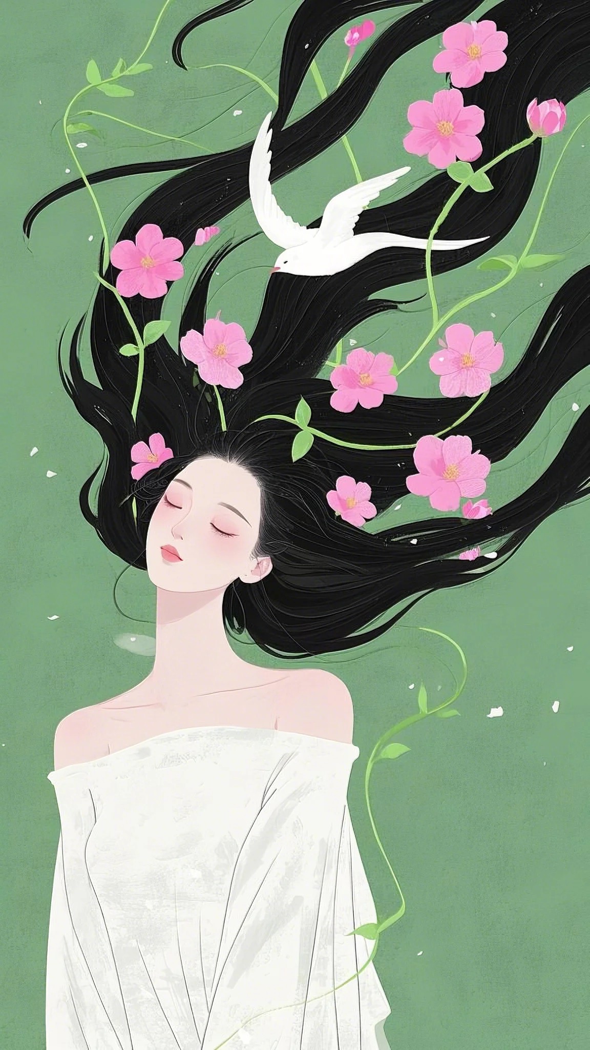 都离婚了！你还叫我夫人干嘛林书音傅璟年最新章节免费在线阅读