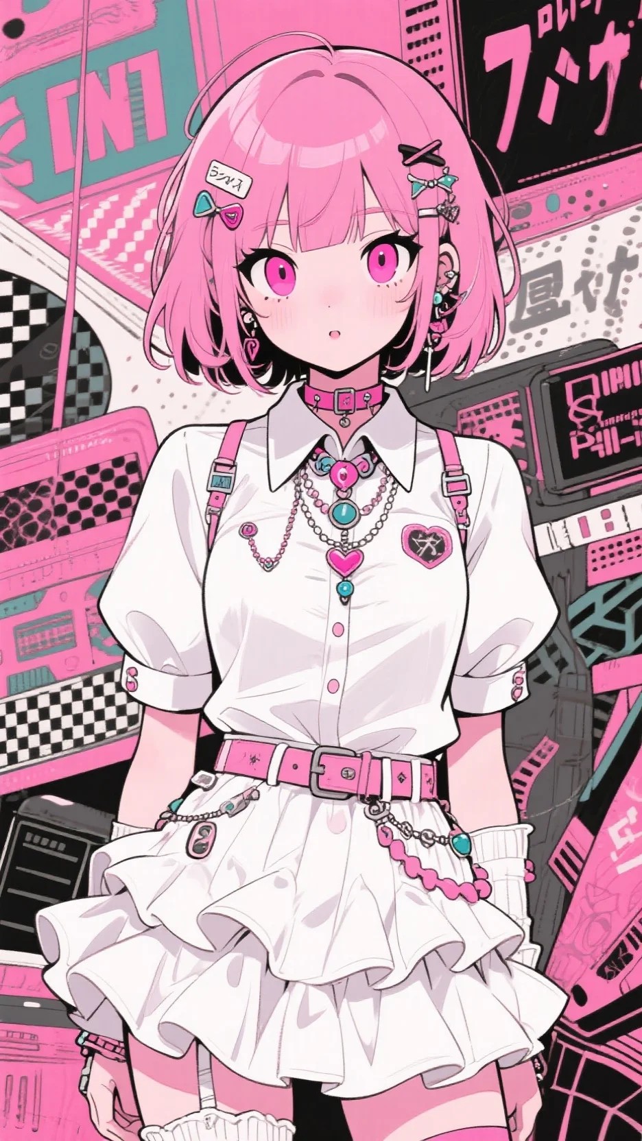 霍总，太太想跟你离婚很久了霍雨眠云初笔趣阁小说免费阅读