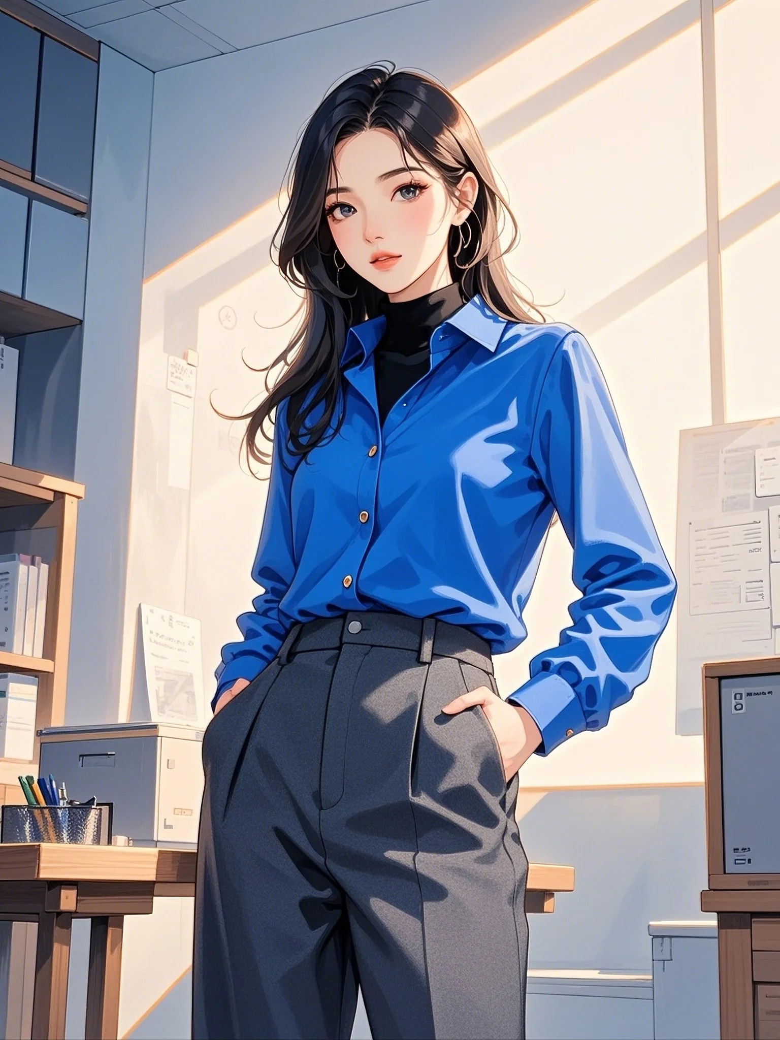 你爱她胜过千言万语谢时晏温初月全章节免费在线阅读