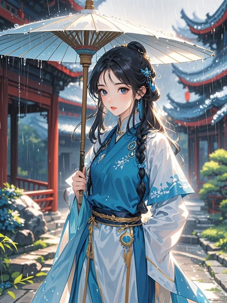 离婚后，大佬对我虎视眈眈阮嫆慕景琛全本阅读百度云下载txt