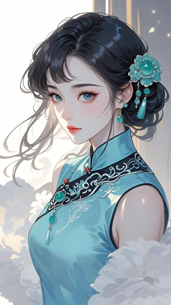 团宠：异能萌宝三岁半傅卿卿傅月辞完整版免费阅读全章节在线