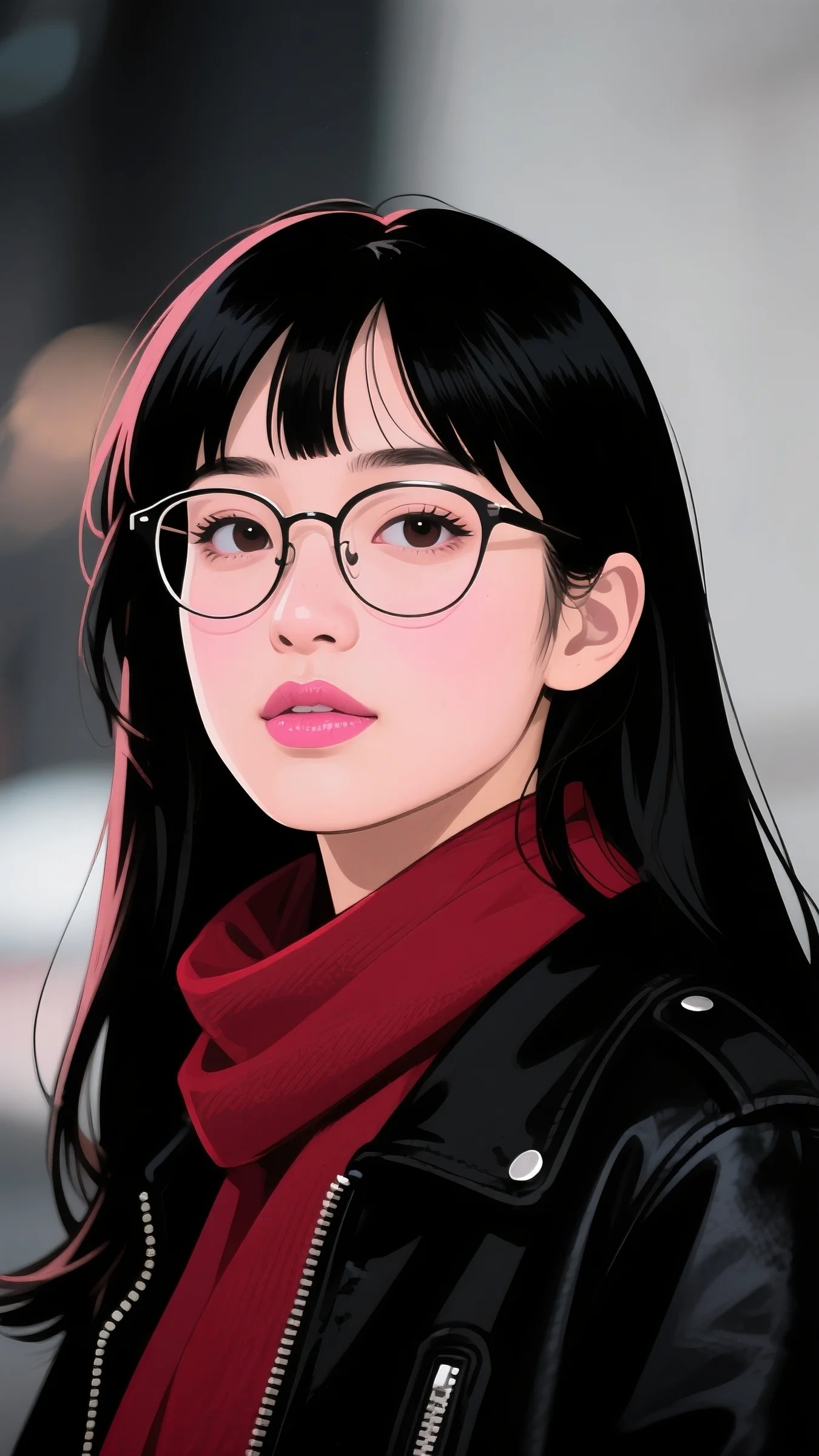 爱过方知恨无解沈离羡池寒声最新小说免费阅读