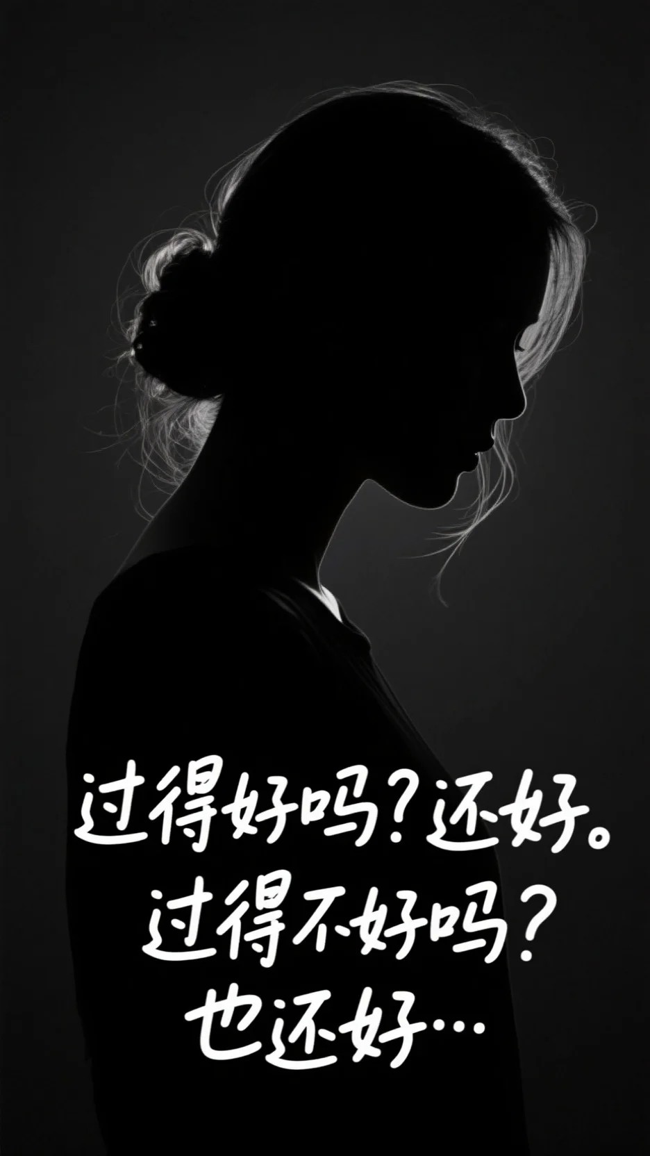 男友嫌弃我喝四块的柠檬水，我结婚生子后他哭了顾宴苏乐乐全文免费阅读无弹窗大结局