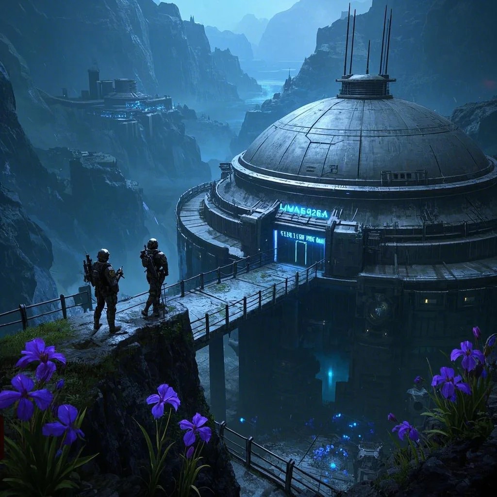 余生旧梦，了却相思裴青衍曼珠沙华已完结小说最新章节免费在线阅读