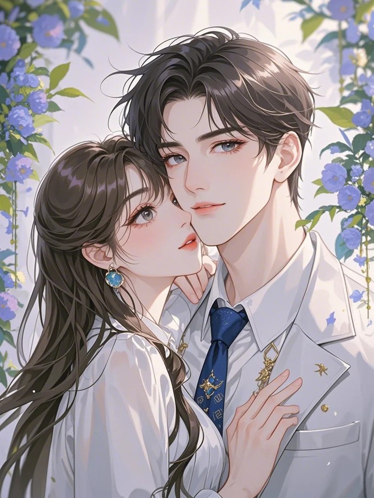 未婚夫秘书摆下梅花阵，我当场退婚张依晨沈轻舟免费小说在线阅读全集完结版免费阅读