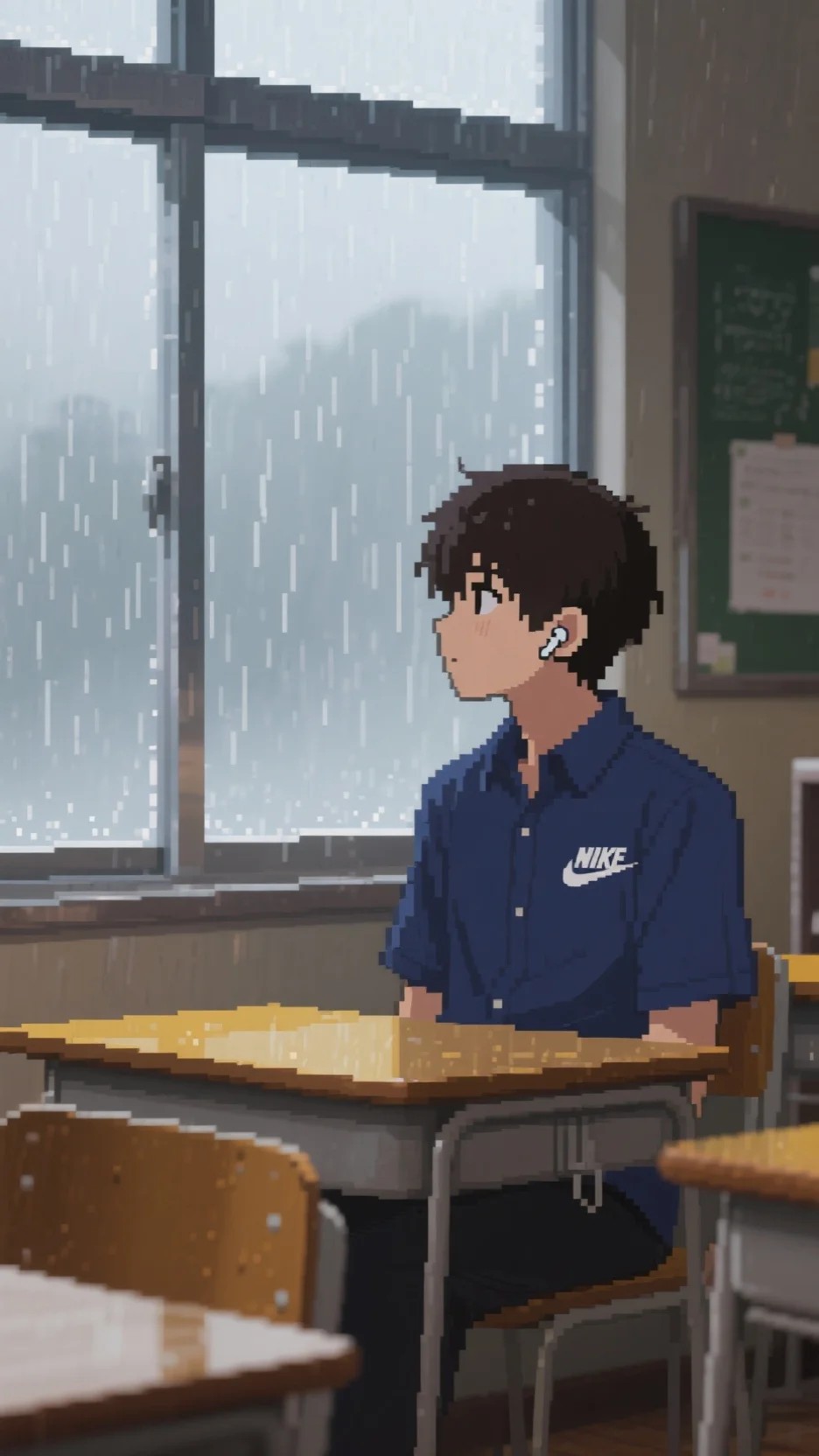 若是海棠无香裴言昭柳卿卿最新章节列表笔趣阁