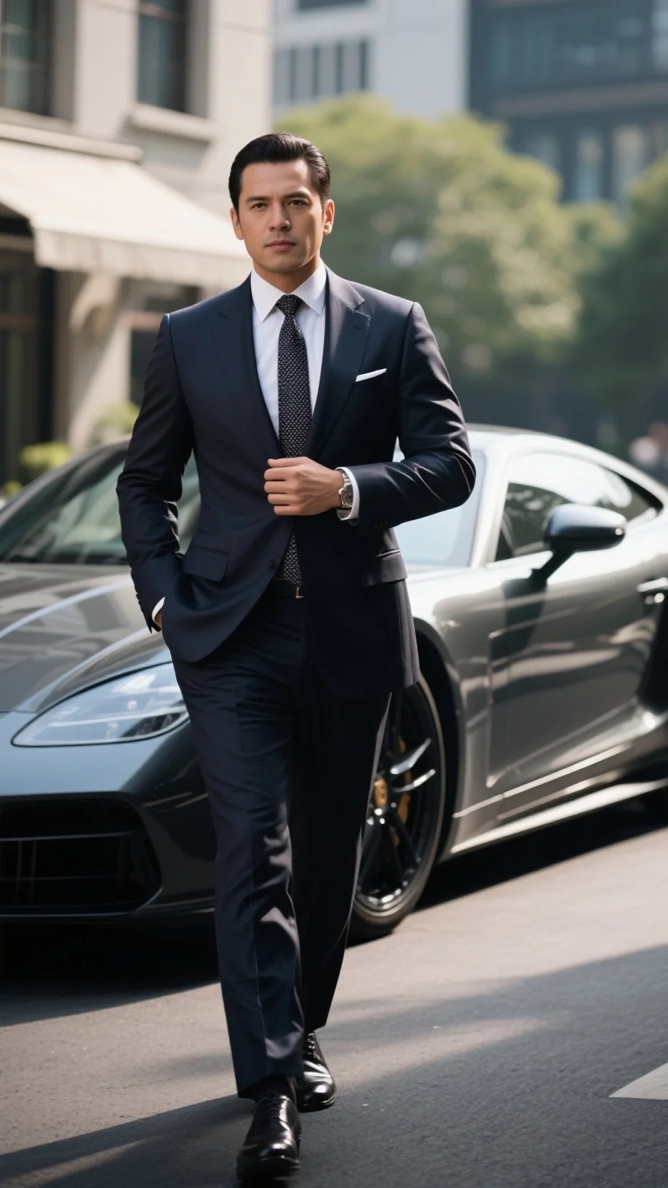 男友和贫困生室友冒充我卖穿过的贴身衣服，重生后我杀疯了林诗雨薇薇全本笔趣阁小说在线免费阅读无广告