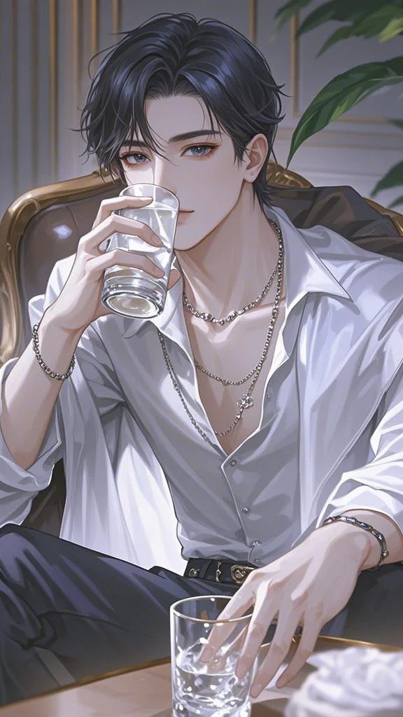 我放弃召唤五大家仙后，阉割我的京圈公主背上九世诅咒顾雅芝宋延州全章节在线阅读