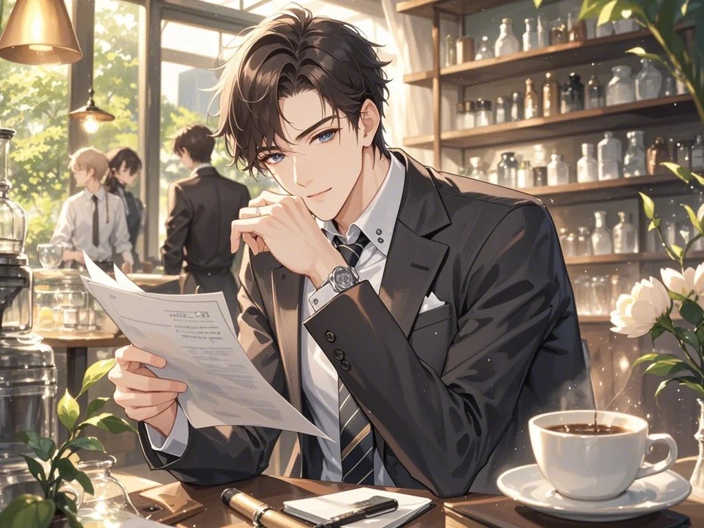 岁岁皆未晚陆景顾晏辰全文免费在线阅读完整版全本