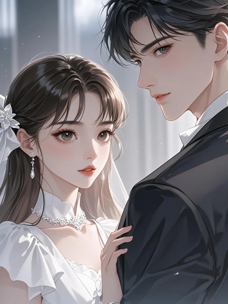 一见钟情：大叔，别纠缠我梁浅汪泽深精彩小说完本小说下载