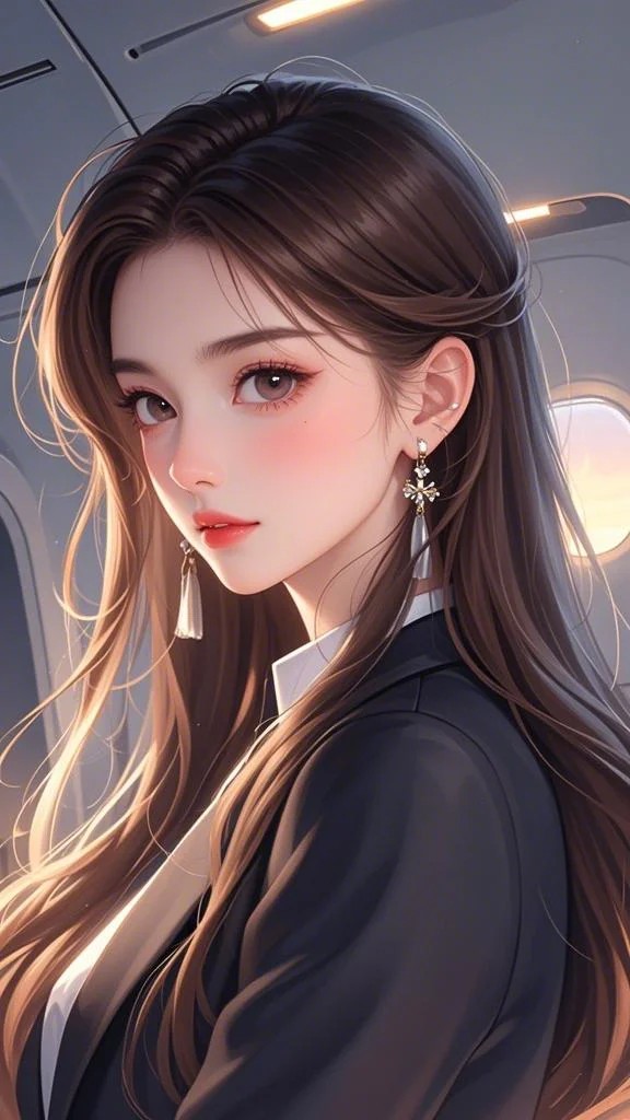 野花做了一场玫瑰的梦谢时晏妍妍全文免费阅读无弹窗大结局