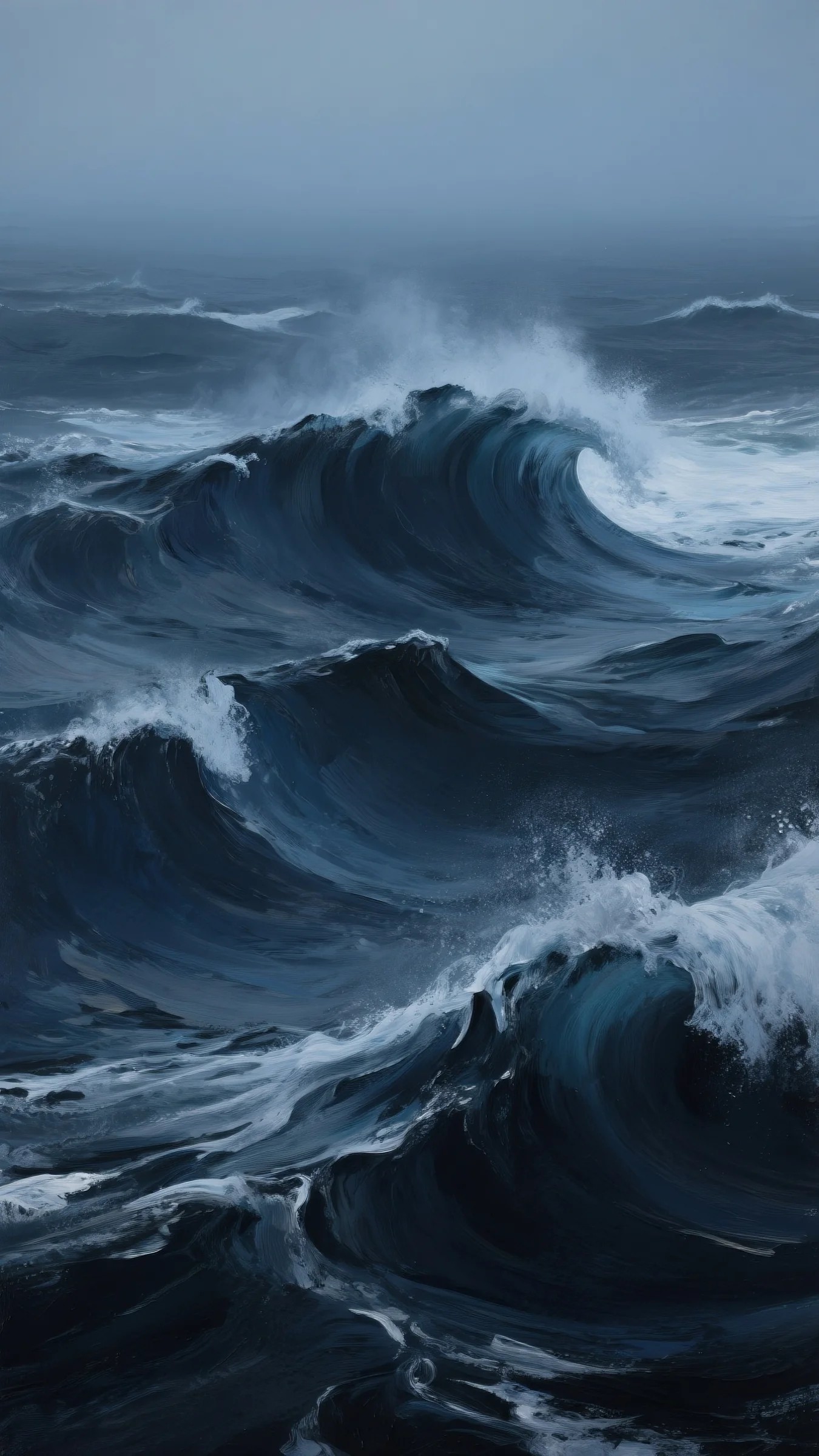 桃源望断无寻处姜若璃霍长策小说在线免费阅读无广告