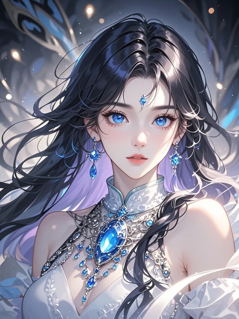 未婚夫小青梅火烧国家粮仓，我原地退婚秦墨寒徐恬恬全文免费阅读无弹窗大结局