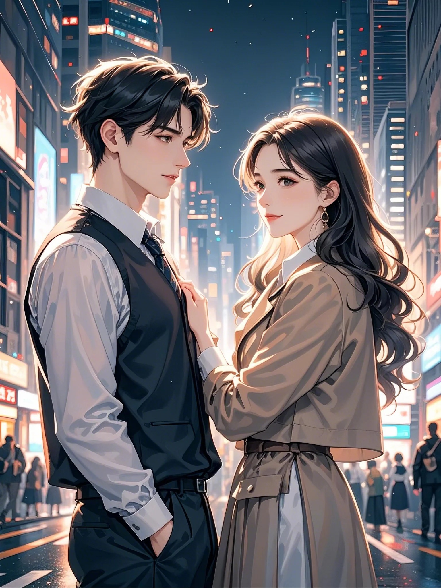 邻居偷我钻石戒指，我当场让她赔的倾家荡产抖音热门最新章节阅读全章节免费在线阅读