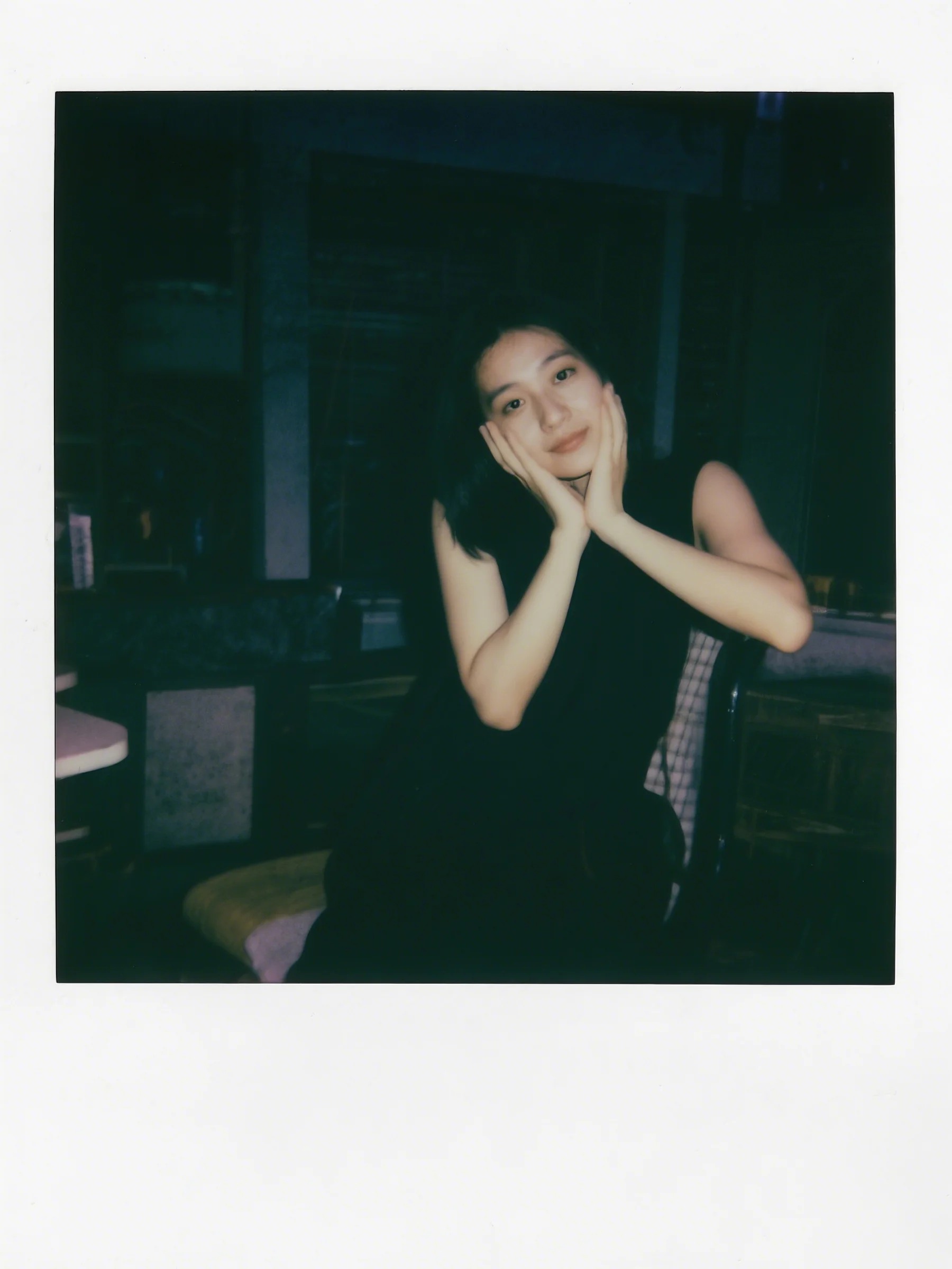 老公让我第99次错失奖杯后，我不要他了洛川霍雨霏全文免费阅读完结版阅读