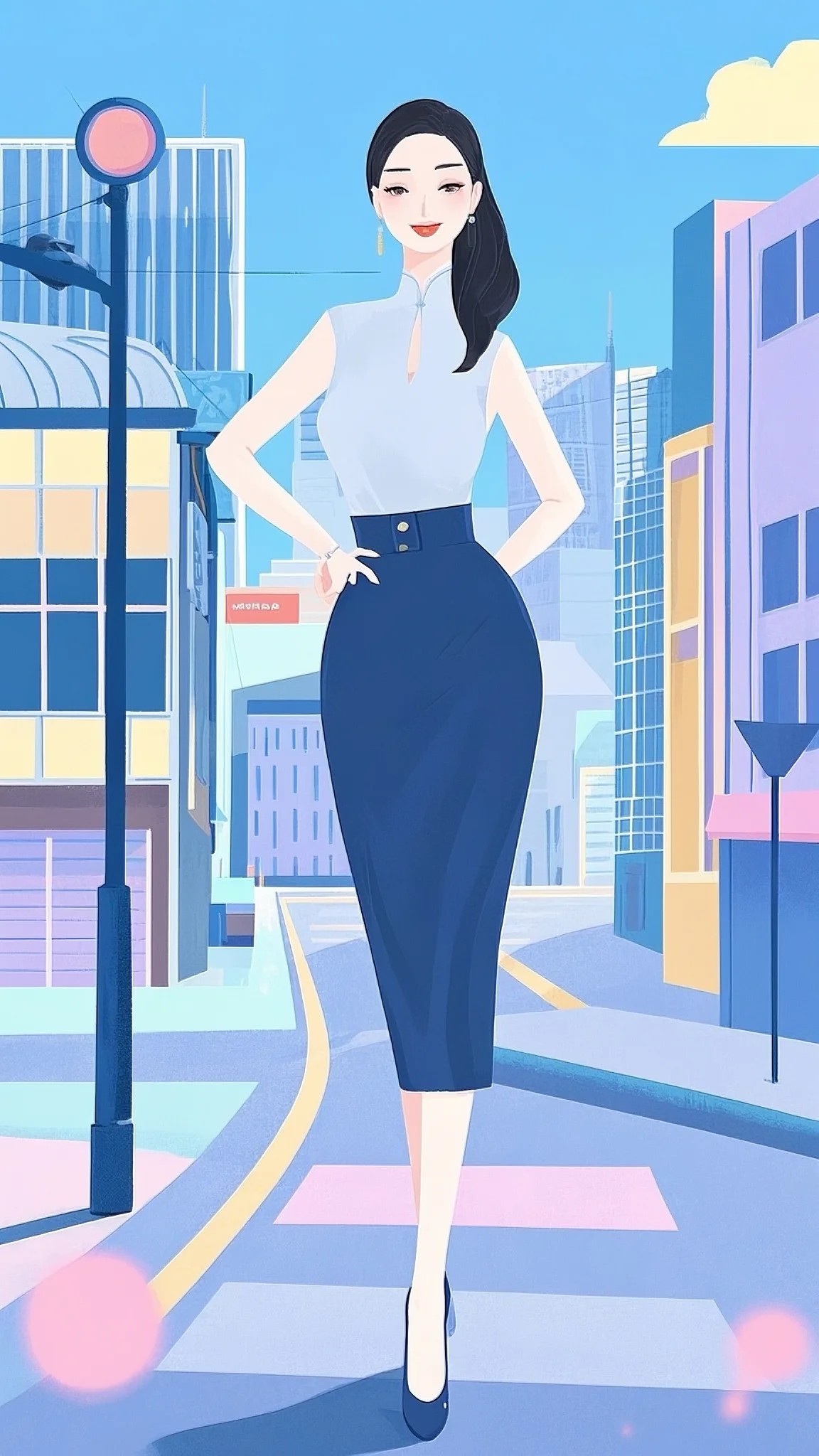 棺生女重生后，京圈太子爷悔疯了顾西川西川全章节阅读,全文免费在线阅读