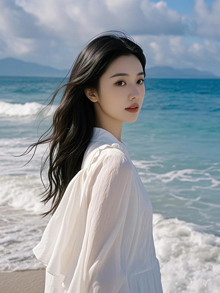 300斤胖妹爆改万人迷御姐，总裁丈夫悔疯了秦野秦昭全章节阅读,全文免费在线阅读