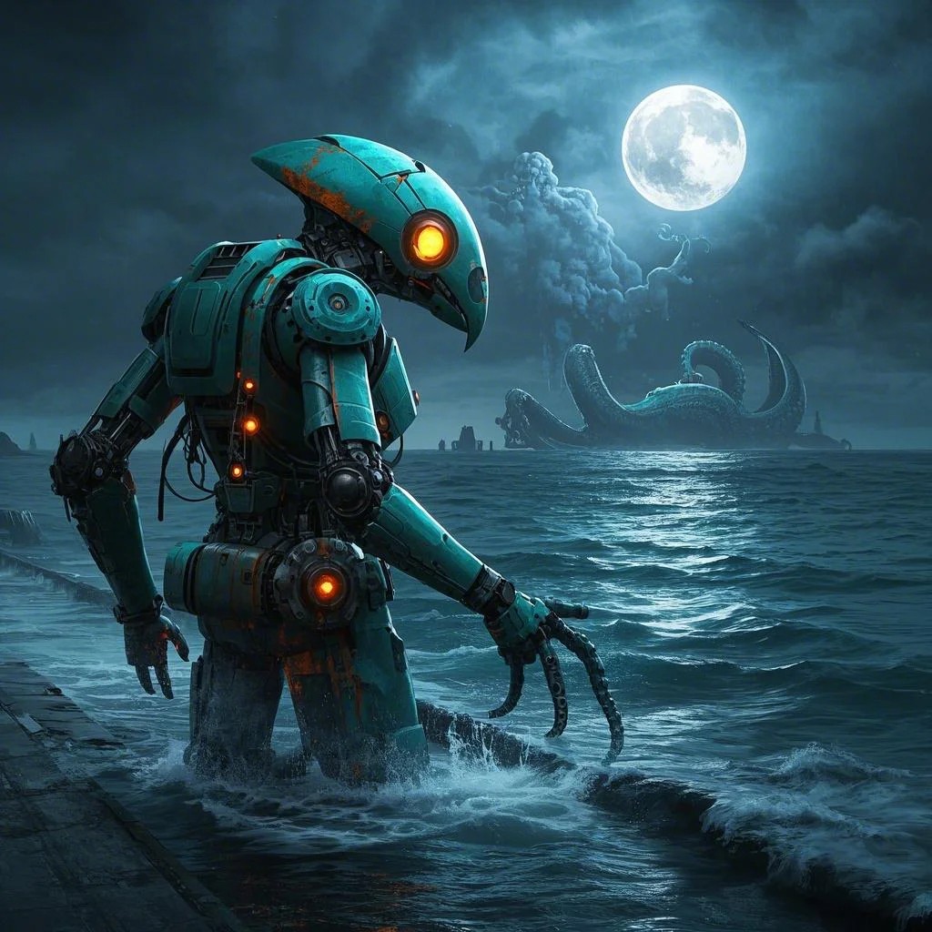 女友把我骗到国外，我反手把园区一锅端江琳江大河最新章节在线阅读有声小说