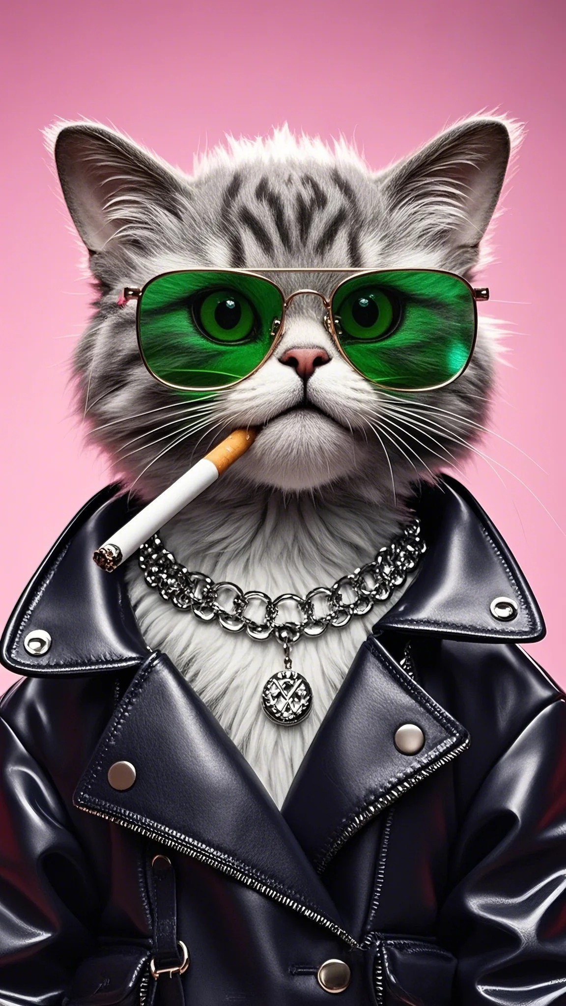 男友算计我吃自助狂吐被辞退后，全公司人悔疯了王明陈思南最新章节列表笔趣阁