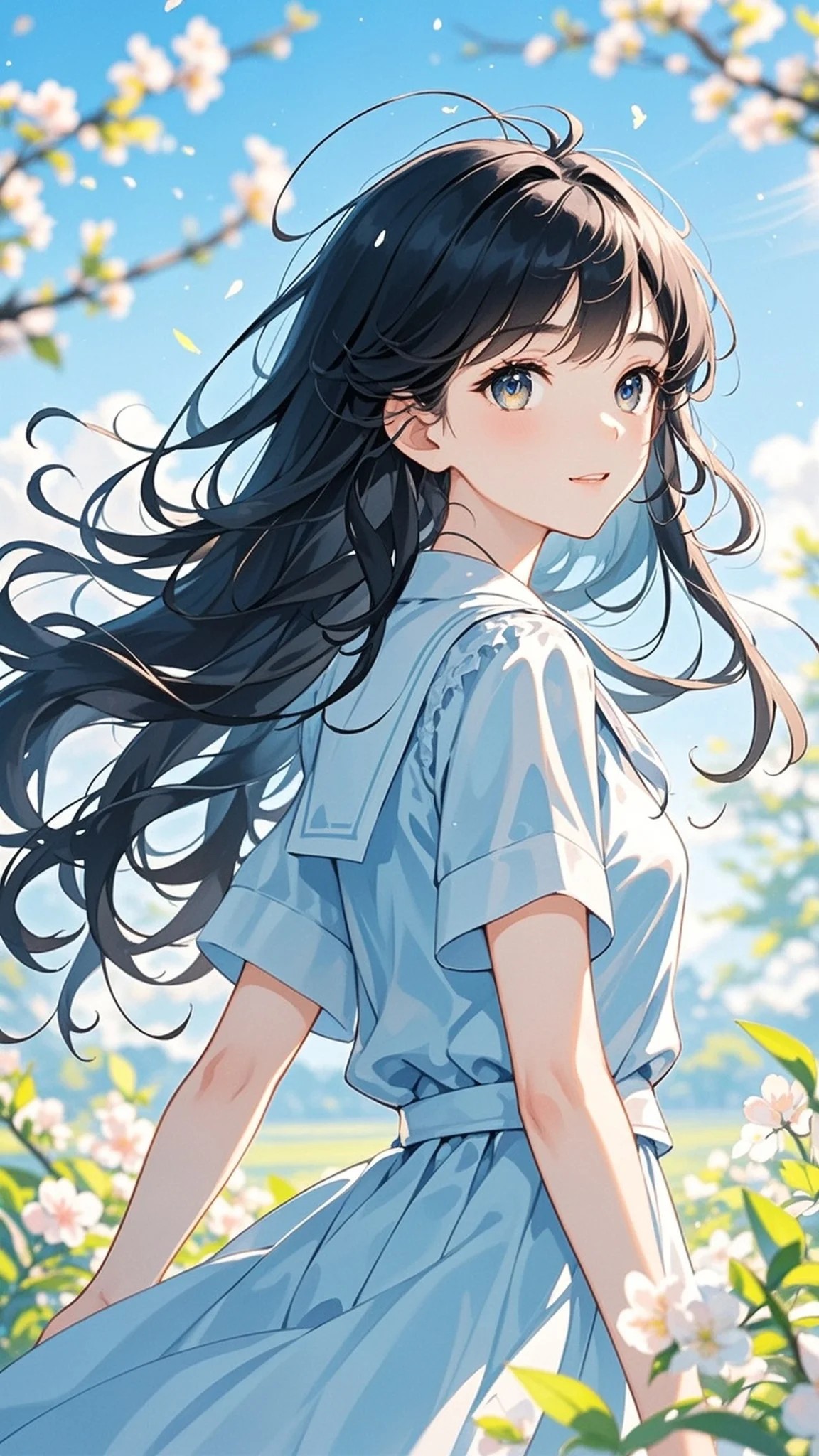 暑假带侄女去旅游，侄女害我倾家荡产唐晓燕宋流年全文免费阅读完结版阅读