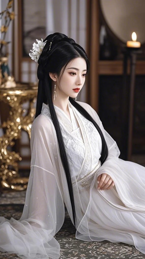 借住阿姨家，她的女儿是校花陈阳林静怡完整版免费在线阅读