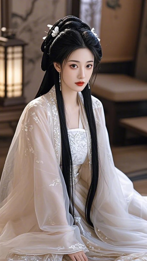 误闯天家，君不覆辙萧景川沈微全章节阅读,全文免费在线阅读