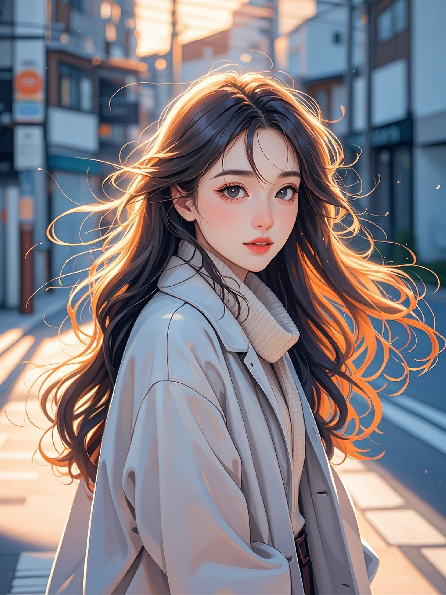 老公的小助理放狗咬我，我倒欠她200万苏卿卿宋成安全章节笔趣阁小说在线阅读