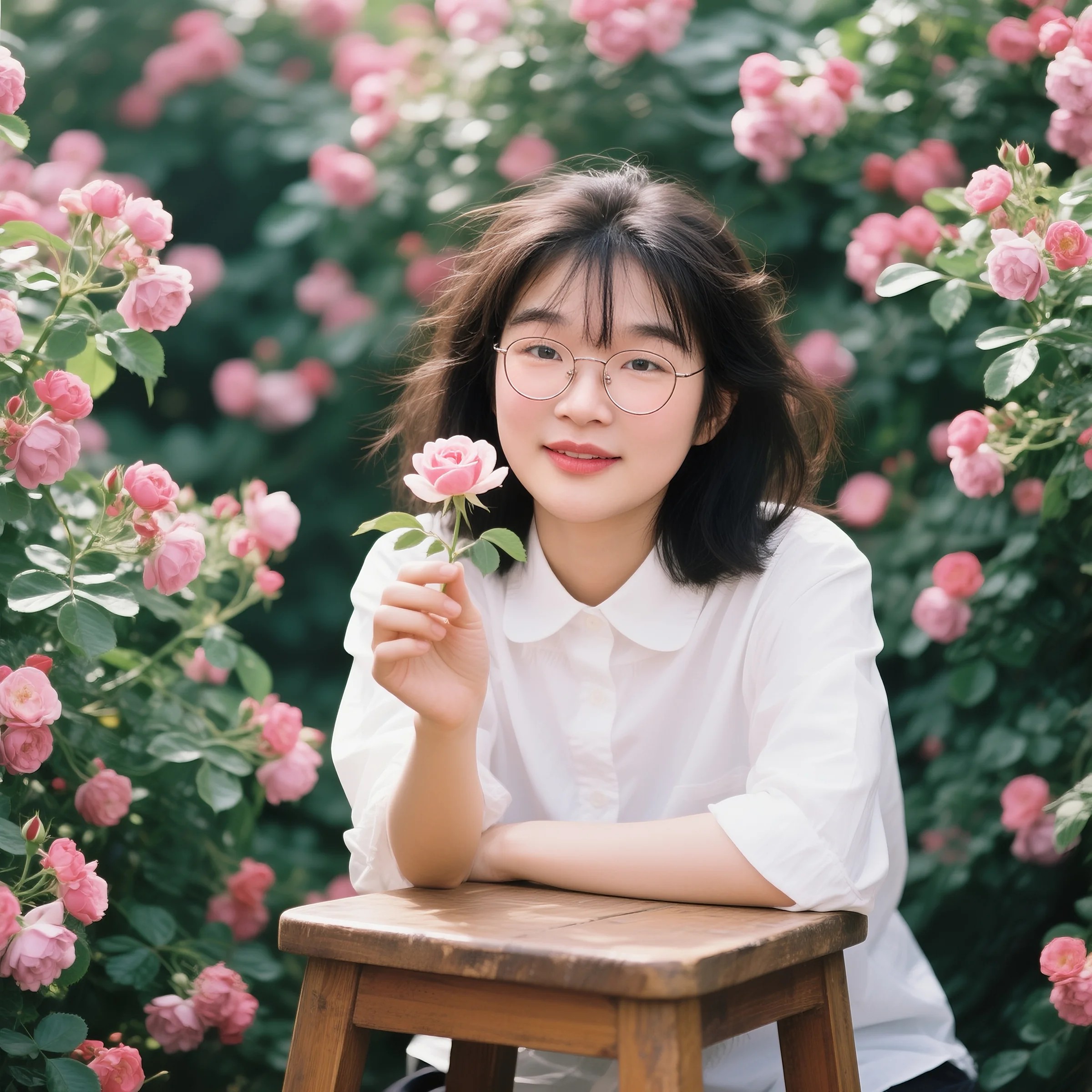 爱意已决，与君永别傅景行温岚全文免费阅读听书有声小说