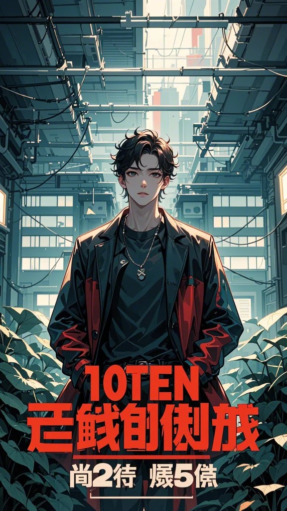 爱有深浅舒听澜卓禹安全文阅读下载最新章节列表笔趣阁