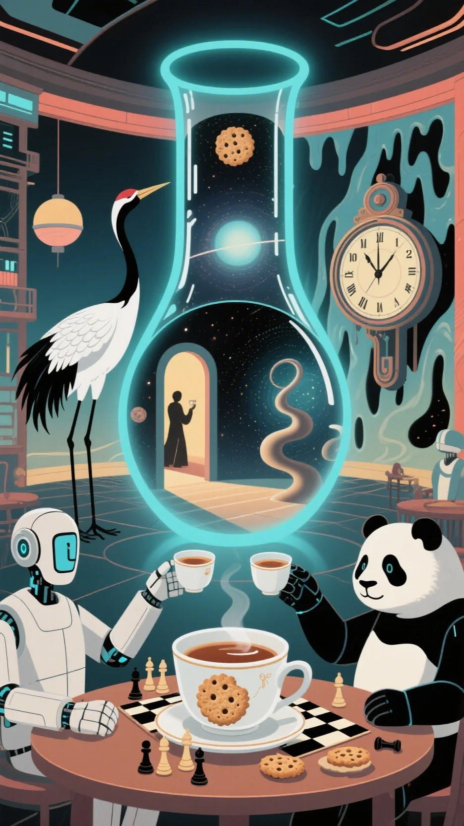 姐姐死后，我颠覆了整个皇朝抖音热门全章节免费在线阅读