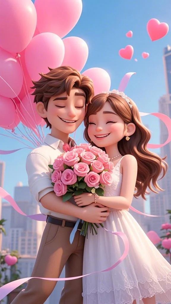 一见钟情：大叔，别纠缠我梁浅汪泽深全章节在线阅读