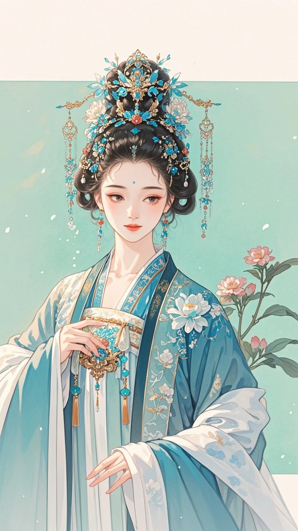 为了养活弟弟我辍学打工，成了自媒体顶流后爸妈复活元元婷姐完结版阅读完结版全本小说在线阅读