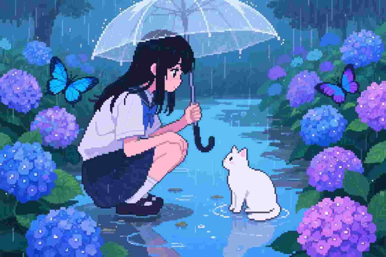 大唐小地主：皇帝喊他帝师李忘忧苏长卿最新章节列表_笔趣阁