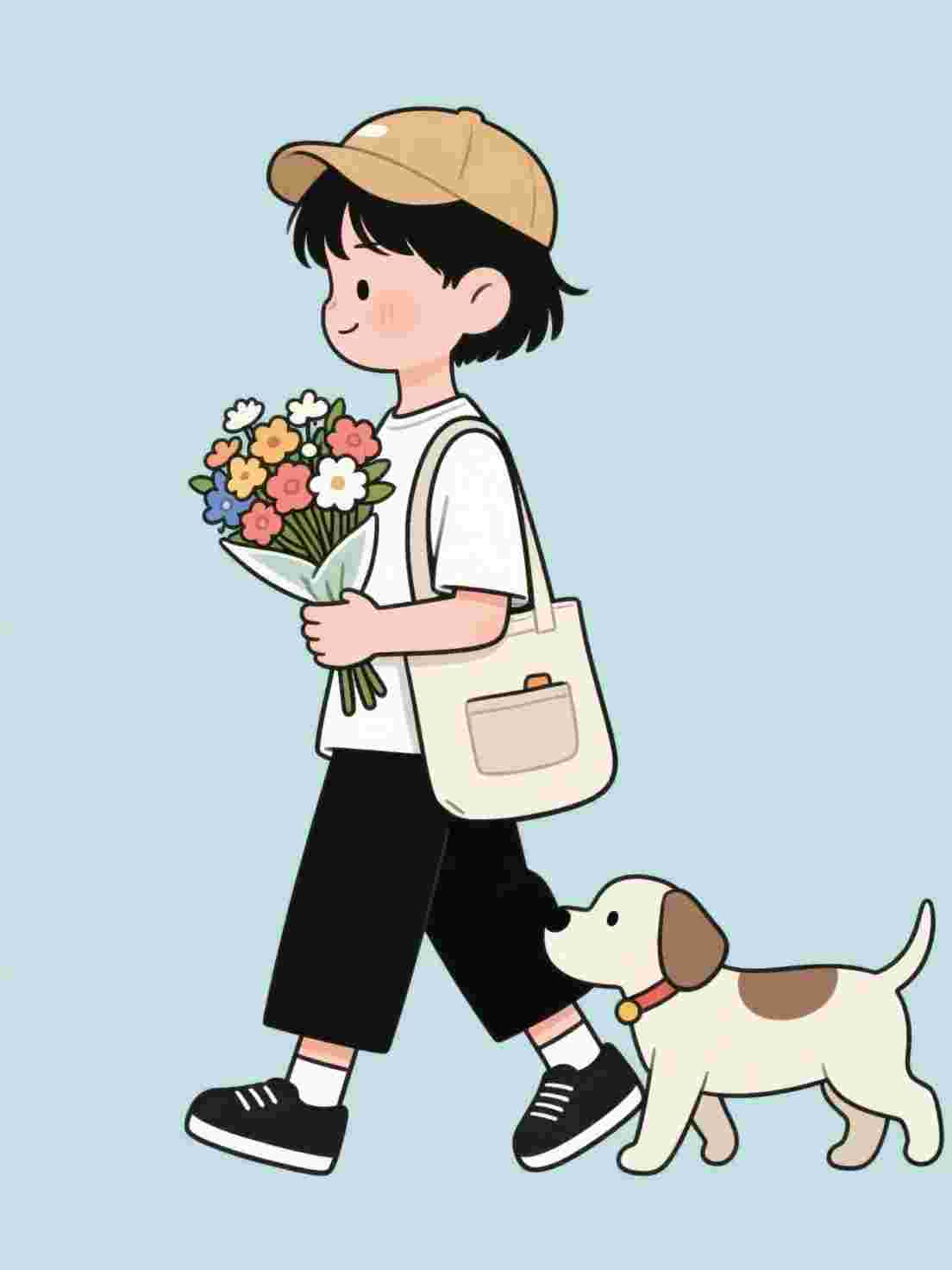 你如星河,我似尘埃尤挽霍寒屿最新章节在线阅读