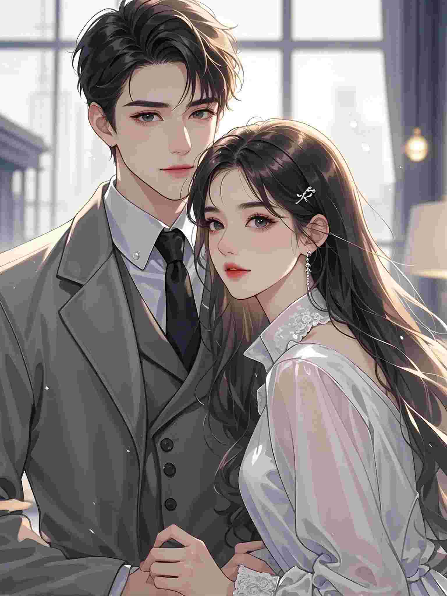 黑料在手，女神我有！陆轩张依甯全章节阅读听书全文免费大结局阅读