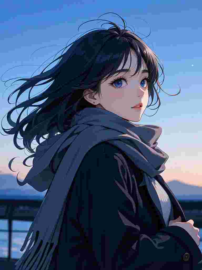 谁与你白头成眷温书渝顾砚声全集在线阅读小说无删减