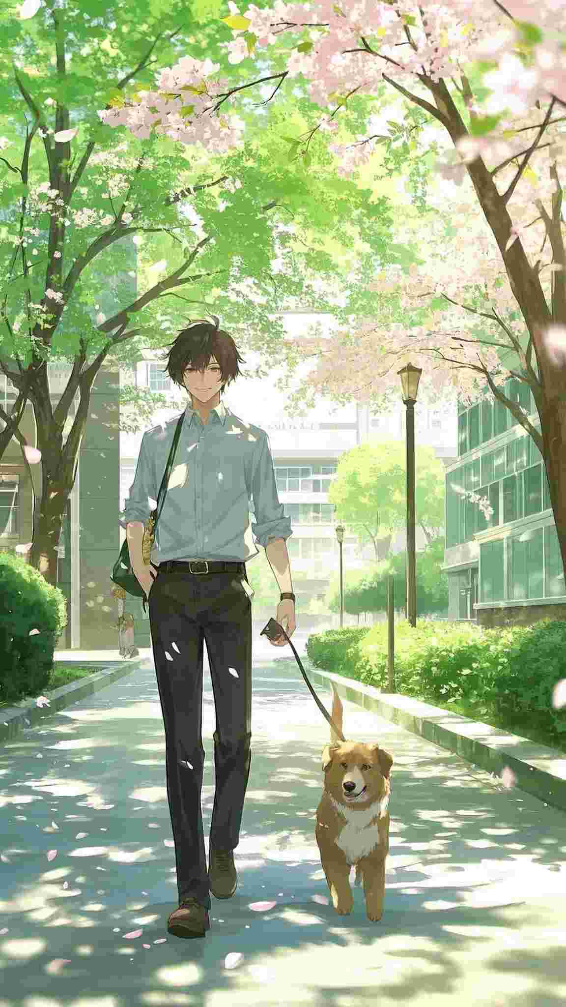 我拒绝卖惨后，亲妈把我推下高台季安然林悦全本免费在线阅读