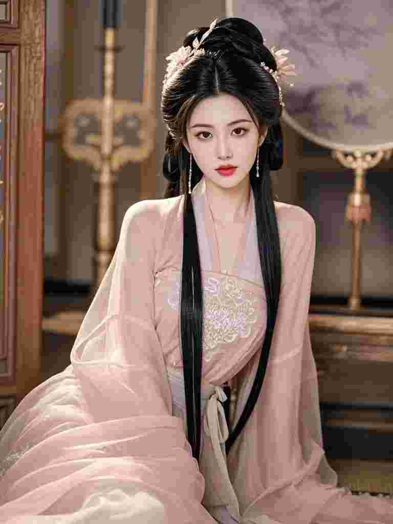 我假装失忆后，未婚夫说我们不熟沈哲宇阮书禾笔趣阁小说免费阅读