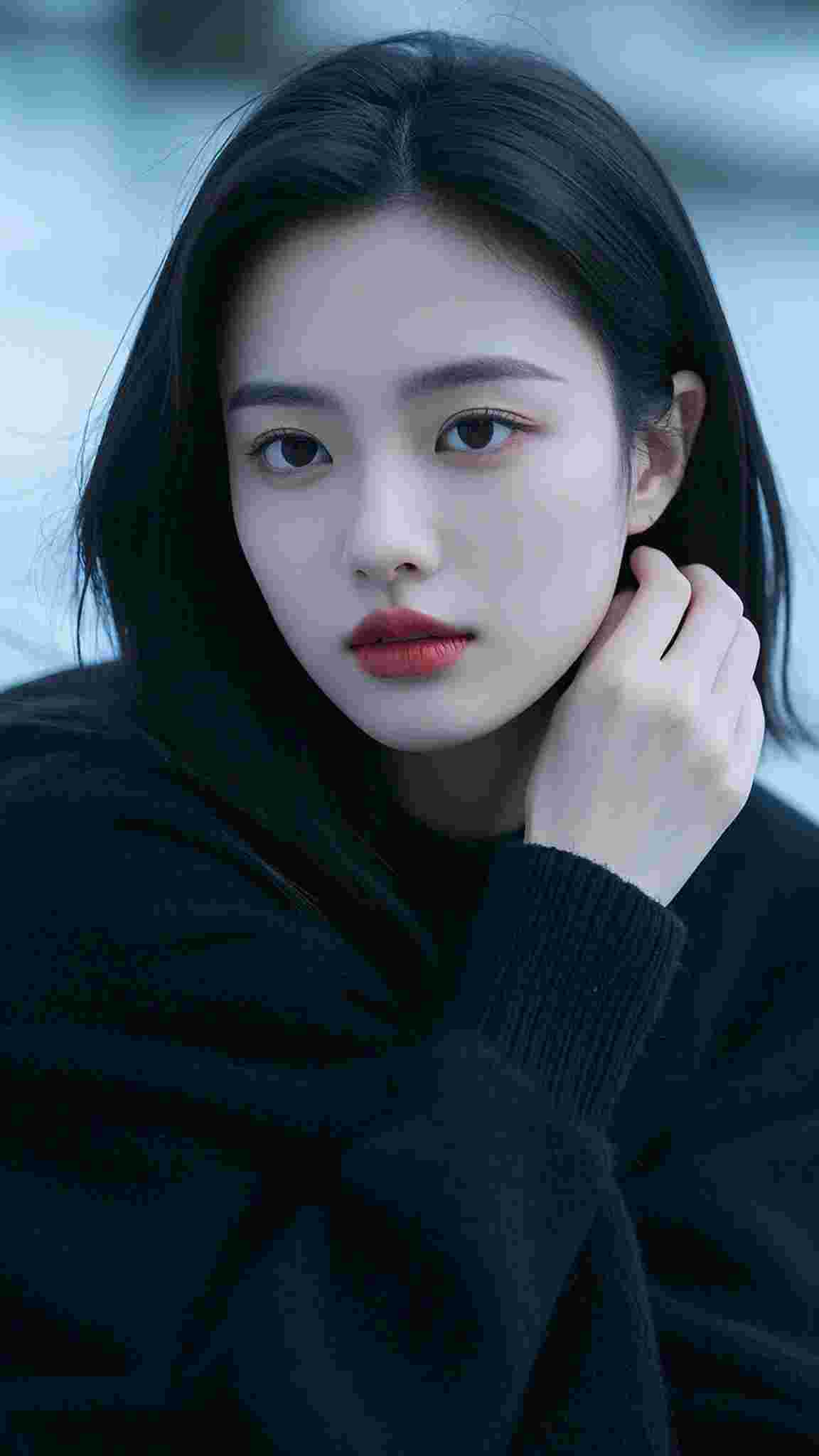 妻子嘲笑我情书里有错别字，我决定退婚了姜若星祁阳全文免费阅读全集在线阅读