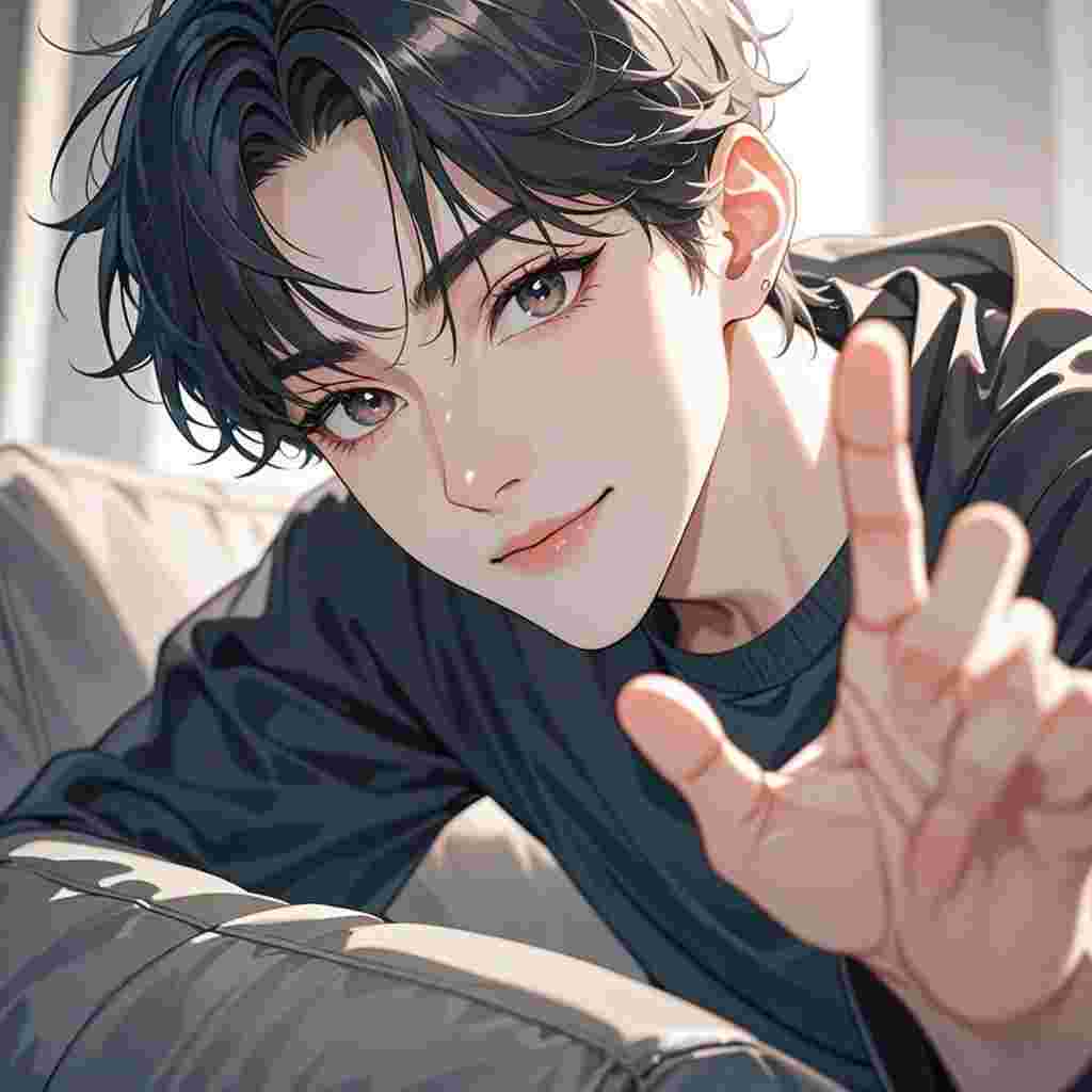 丧尸末世，我爸妈把亲属名额给了假千金翠翠甜甜全章节在线阅读有声小说