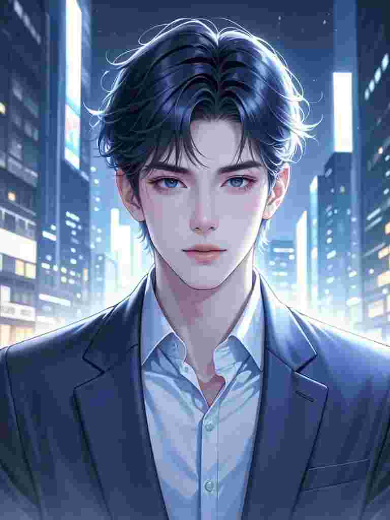 拒绝太子爷深夜探店被泼热油后,他下地狱了燕京顾瑾最新章节免费阅读